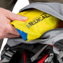 Plecak męski Osprey Aether Pro 70