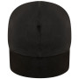 Czapka Dare 2b Provident Beanie