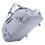 Torba podróżna Thule Chasm S 30L