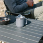Stół GCI Compact Camp Table 25