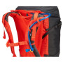 Plecak Thule AllTrail 35L Men's