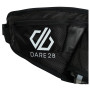 Nerka do biegania Dare 2b Vite III W/Belt