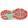 Damskie buty do biegania Saucony Guide 19