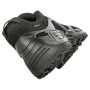 Buty męskie Lowa Zephyr GTX Lo TF
