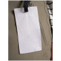 Spodnie damskie Craghoppers NosiLife Pro Trouser III