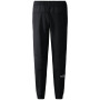 Męskie spodnie dresowe The North Face M Ma Pant Fleece - Eu