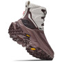 Buty damskie Hoka W Kaha 2 Frost Gtx