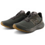 Buty męskie New Balance Fresh Foam Arishi v4