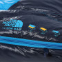 Śpiwór The North Face One Bag
