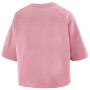 Koszulka damska Salomon Short Tee