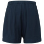 Szorty damskie Regatta Salise Shorts