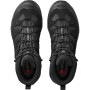 Buty męskie Salomon Quest Prime Gtx