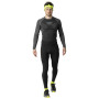 Męskie kalesony Dynafit Winter Running Tights M