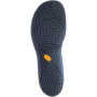 Buty damskie Merrell Vapor Glove 3 Luna LTR