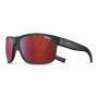 Okulary przeciwsłoneczne Julbo Renegade Ra 0-3 HC