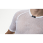 Koszulka Brynje of Norway Super Micro T-Shirt