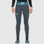 Damskie legginsy Karpos Lavaredo Plus Winter W Tight