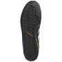 Buty męskie Adidas Terrex Skychaser Solo 3