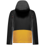 Kurtka męska Salewa Ortles Ptx 3L Jkt M