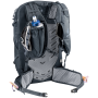 Damski plecak turystyczny Deuter Speed Lite Pro 23 SL