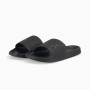 Kapcie Puma Leadcat 2.0 (2022) czarny Black