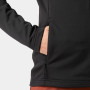 Bluza damska Helly Hansen Versalite Fleece Jacket