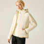 Kurtka damska Dare 2b Womens Air Padded Jacket