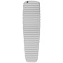 Nadmuchiwany materac Zulu Moonlight Mummy