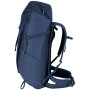 Plecak turystyczny Warg Condor 25l