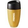 Kubek termiczny Primus Commuter Mug 0.3L żółty Yellow