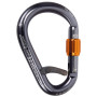 Karabinek Camp Core Belay Lock