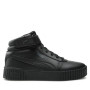 Buty damskie Puma Carina 2.0 Mid