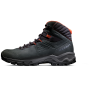 Męskie buty turystyczne Mammut Mercury IV Mid GTX Men