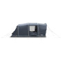 Namiot rodzinny Vango Sierra Air 500