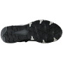 Buty męskie The North Face M Vectiv Exploris Mid Futurelight Lthr