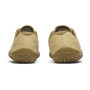 Buty męskie Merrell Vapor Glove 7 Ltr M
