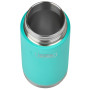 Termos dziecięcy Thermos Icon Kids Flip Straw Bottle 0,53l