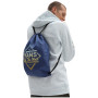 Worek Vans Mn League Bench Bag