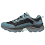 Buty trekkingowe damskie Garmont Nexus Gtx