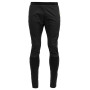 Męskie spodnie do biegania Devold Running Cover Man Pants