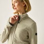 Bluza damska Regatta Mavrey