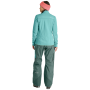 Bluza damska Ortovox Fleece Jacket W