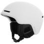 Kask narciarski POC Obex Pure