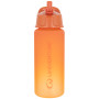 Butelka LifeVenture Tritan Bottle 0.75