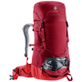 Plecak dla juniora Deuter Fox 30