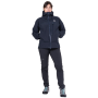 Kurtka damska Mountain Equipment Makalu Wmns Jacket