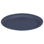Zestaw naczyń Outwell Delish 2 Person Dinner Set