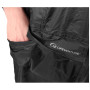Ponczo LifeVenture Poncho