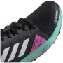 Buty męskie Adidas Terrex Speed Flow
