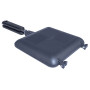 Patelnia Ridge Monkey Classic Sandwich Toaster XL